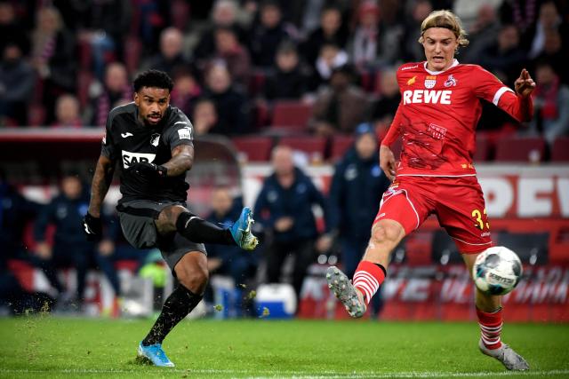 2026女篮世界杯分组揭晓 中国女篮与美国同组